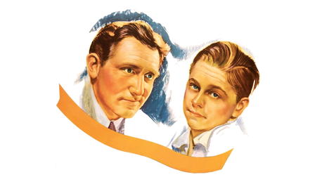 Han som tänkte med hjärtat