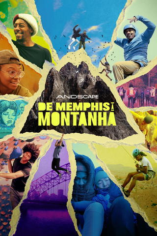 De Memphis às Montanhas