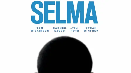 Selma