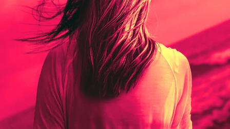 Um Pesadelo Americano