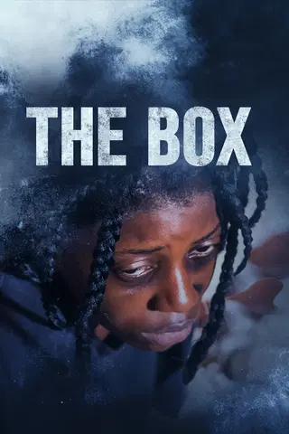 Die Box