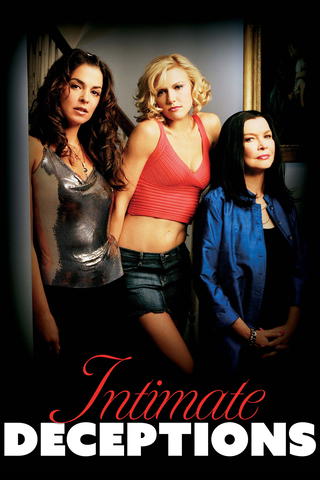 Intimate Deceptions