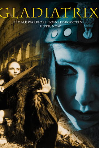 Gladiatrix