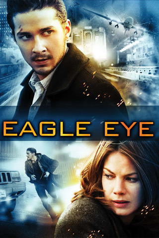 Eagle Eye