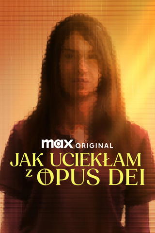 How I Left the Opus Dei