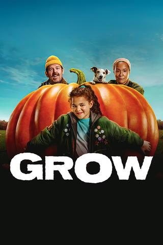 Grow