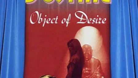 Justine: Noches Salvajes