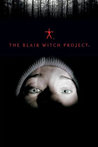 The Blair Witch Project