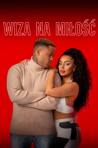 Wiza na miłość