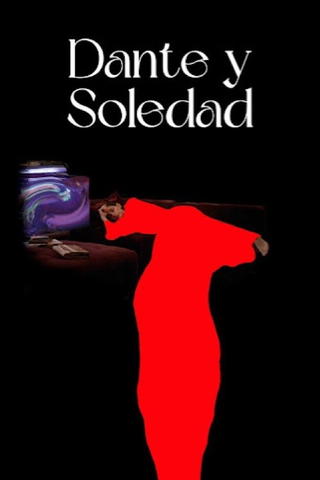 Dante and Soledad