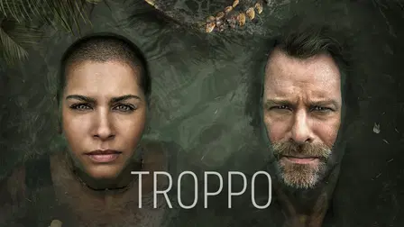 Troppo