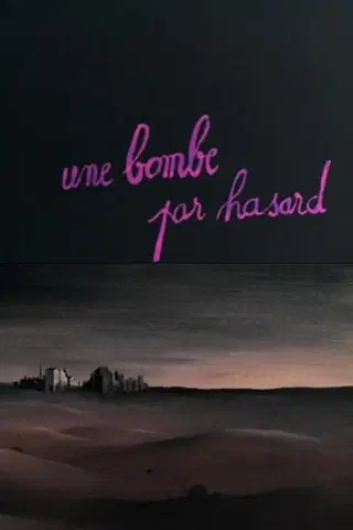 A Random Bomb