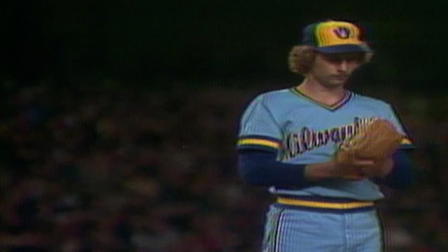 This Week in Baseball