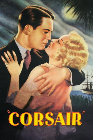 Corsair