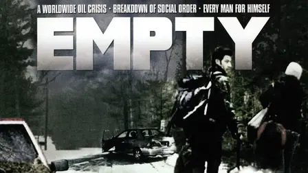 Empty