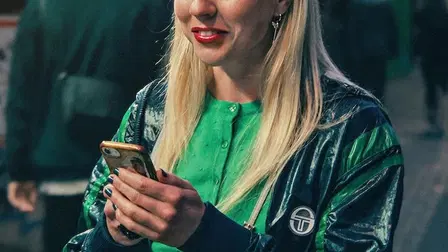 Diary of a Ditched Girl