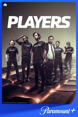 Players