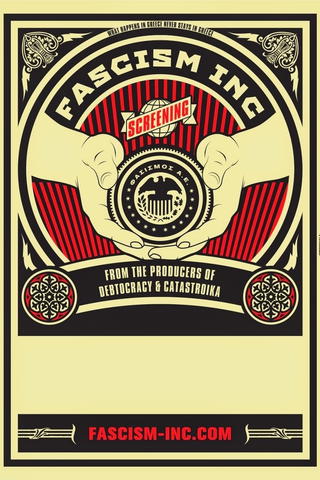 Fascism Inc.