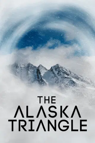Das Alaska-Dreieck