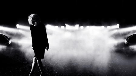 Goldfrapp: Tales Of Us