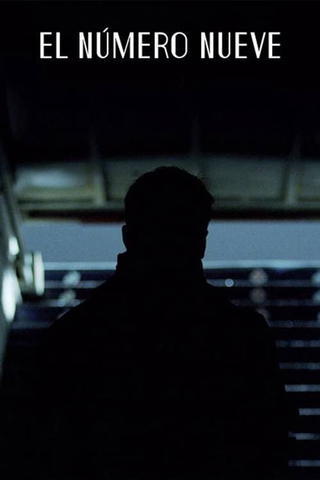 El Numero Nueve - Gabriel Omar Batistuta