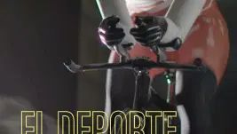El deporte y la ciencia