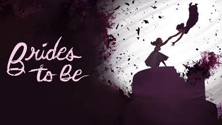 Brides to Be