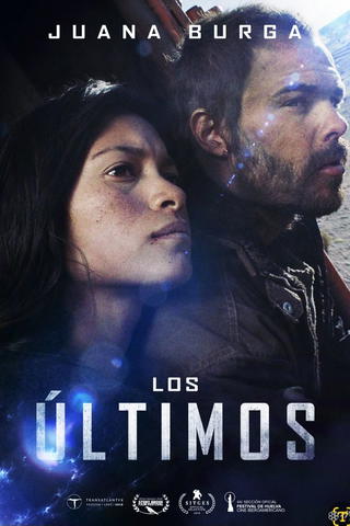 Los últimos