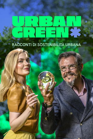 Urban Green