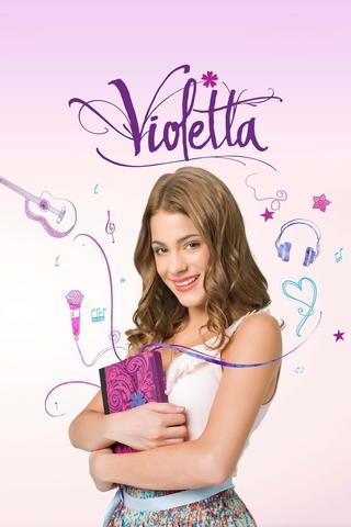Violetta