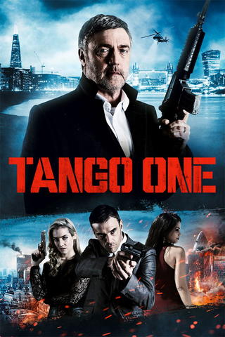 Tango One
