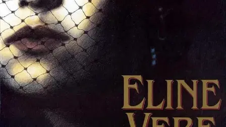 Eline Vere