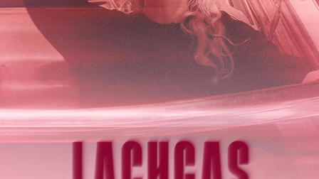 Lachgas: Der fatale Rausch am Steuer