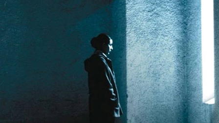 Questo è il giardino