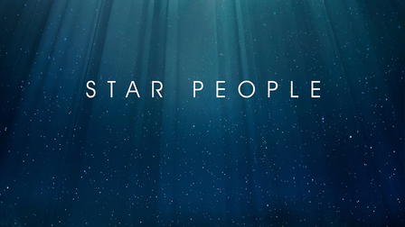 Star People