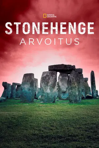 Stonehengen jäljillä: uudet löydökset