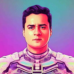Foto de perfil para gelbercosta