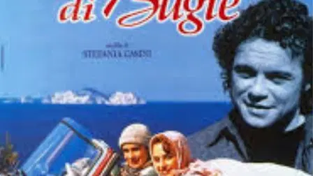 Un paradiso di bugie
