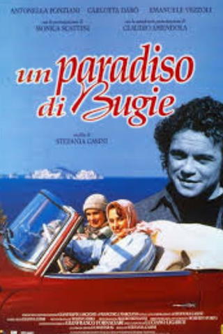 Un paradiso di bugie