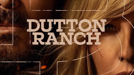 Dutton Ranch