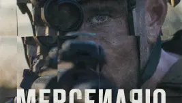 Mercenario