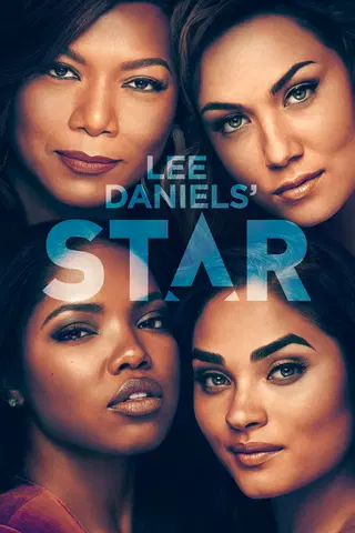 Star