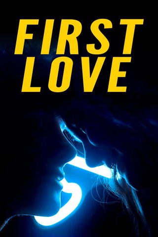 First Love