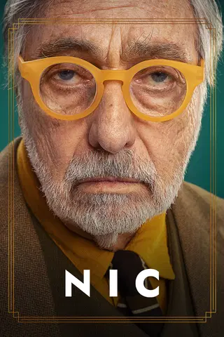 Nic