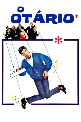 O Otário