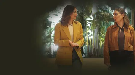 AI: The Next Chapter