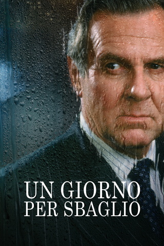 Un giorno per sbaglio