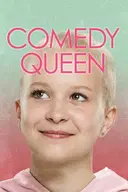 Comedy Queen