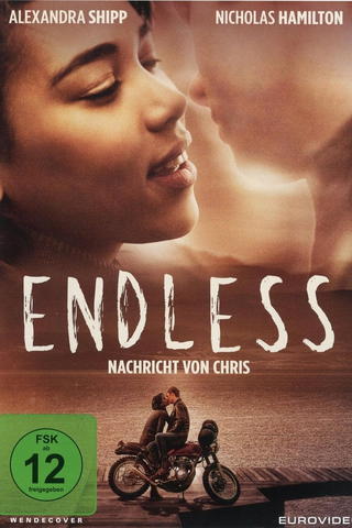 Endless - Nachricht von Chris