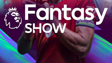 Fantasy Show